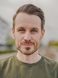 Nachtschwestern, TV-Serie, Drama, Medical, Folgen 2-10, 2018-2019,  2018-2020