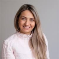 1600+ "Martha &" profiles