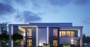 Check spelling or type a new query. Modern Contemporary House Exterior Design