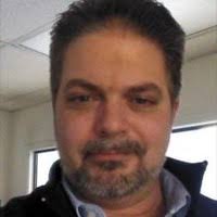 100+ "Al Patrick" profiles