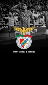 Fc porto smartphone wallpapers bygolotehd 02 picoolio free. Benfica Wallpapers Top Free Benfica Backgrounds Wallpaperaccess