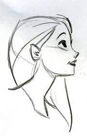 Http Stevethompson Art Tumblr Com Post 77336912052 Photoset Iframe Stevethompson Art Tumblr N1bqrjo7ys1r2emz8 500 Drawings Drawing Sketches Cartoon Drawings