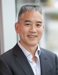 Faculty Bio Archives