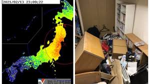 Existe alerta de tsunami.10 años después. Sngw7kmcofqlzm