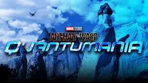Do you like this video? Paul Rudd S Ant Man 3 Set To Film Scenes In Historic Turkish Region