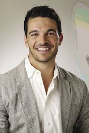 2019 REAL ESTATE FORECAST