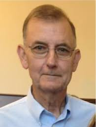 Henry Brantley Obituary