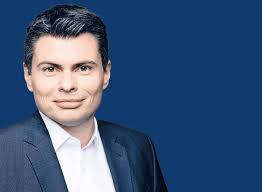 Das Nachrichtenblatt für Saarlouis