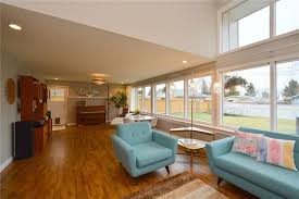 When homeowners like you are looking to build a dream home, where should you start? Property Of The Week A Four Level Split That Is All About The Angles And The Windows Avenue Calgary