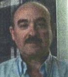 VALERO ROCHE, MANUEL