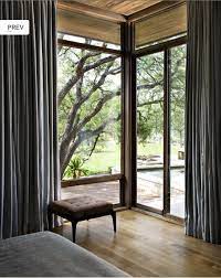 Curbside pickup · earn reward points · save with coupons Pin By Katharina Ross On Architecture Spatial Design Floor To Ceiling Windows Design Beautiful Interiors