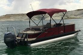 Maybe you would like to learn more about one of these? Pontoon Boat Rental Lake Powell Boat Rental Service Pontoon Boats