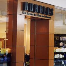 The one closer to me is so empty looking compared to this one. Bubbles Salons Locations Hair Salons Near My Location Bubbles