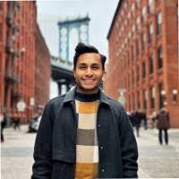 200+ "Dave Strand" profiles