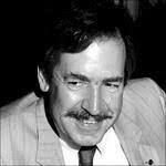 JOHN WILKINS Obituary (1939