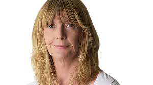 Science fiction reveals uncomfortable truths