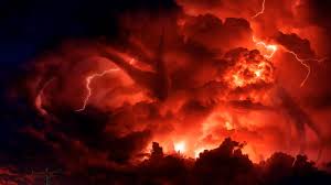 Stranger things season 2 introduces a creature for more frightening, and more formidable, than the demogorgon. Stranger Things Staffel 2 Schattenmonster Hat Horror Vorbild