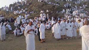 We did not find results for: Ø¬Ø¨Ù„ Ø§Ù„Ø±Ø­Ù…Ù‡ Ø¬Ø¨Ù„ Ø¹Ø±ÙØ§Øª Ø¹Ø±ÙØ§Øª Ø§Ù„Ù„Ù‡ ÙŠÙˆÙ… Ø¹Ø±ÙÙ‡ Ø£Ø±Ø¶ Ø¹Ø±ÙÙ‡ ÙŠÙˆÙ… Ø§Ù„Ø¹ÙŠØ¯ Ø§Ù„Ø§Ùƒ Youtube Enjoyment World