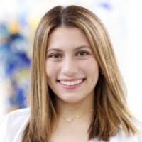 1300+ "Shepler" profiles