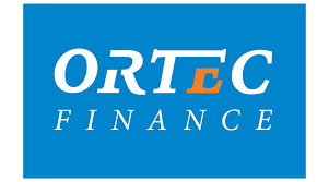 Try it for free now! Ortec Finance Vector Logo Free Download Svg Png Format Seekvectorlogo Com