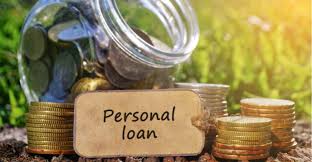 Personal installment loans are paid back in monthly installments instead of a one time payment like. 7 Cash Advance Personal Loans For No Credit 2021