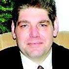 Obituaries: June 18 edition