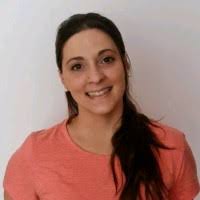 100+ perfiles de «Blake»