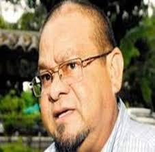 Vida y Obra de Roberto Larios Zuniga y Francisco Humberto Aguilar Sáenz  (Tata Beto) (página 2)