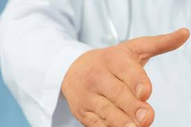 Mohamad akif zakaria customer service operation support at j&t express (malaysia ) sdn bhd shah alam. Malaysia Medical Device Management System Medical Device Regulations Consultant