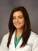 Heather Deville's Instagram, Twitter & Facebook