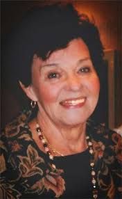 Hope Michael Obituary February 26, 2021