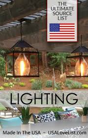 We did not find results for: American Made Lighting The Ultimate Source List Usa Love List