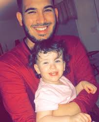 Zach Helms (@zachary_helms) • Instagram photos and videos