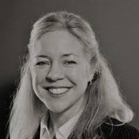 Cindy Rodgers Email & Phone Number