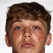 Wyatt Howard's Northwestern High School Bio