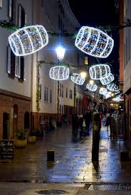 Image result for Rue des CHANDELIERS