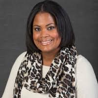 Jeannine Ware's Instagram, Twitter & Facebook