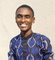 Host a BRN awards ceremony