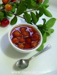 Guava trees populate the dominican republic like no other, so there had to be a dessert to showcase this gorgeous fruit. 21 Dominican Dessert Ideas Latin Food Dominican Food Cooking Recipes