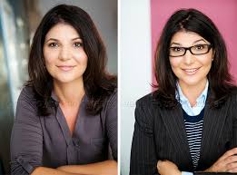 Commercial Vs Theatrical Headshots What S The Difference Vanie Poyey S Blog It depends on your audience and the message you want a mentor once told me that in editorial photography a subject should not smile when they are looking. commercial vs theatrical headshots