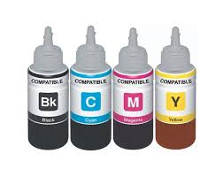 We did not find results for: Kataria Ink Refill Kit For Epson 73n Refillable Ink Cartridges For Use In T13 T121 Tx200 Tx300f Printers Multi Color Ink Black Cyan Magenta Yellow Amazon In Computers Accessories