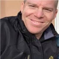 50+ "Corey Cpa" profiles