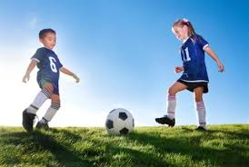 Los juegos de tafl eran una familia de juegos de mesa germánicos y celtas juegos de mesa jugados en gran parte del norte de europa desde antes de 400 ce hasta el siglo xii. 10 Reglas De Juego Limpio En El Deporte Para Ninos Y Adultos