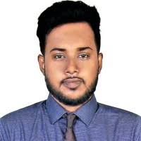 200+ "Md. Abrar" profiles