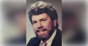Obituary information for Robert J. Buggs