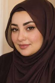 كم أعشقه هذا اللون 🥰