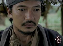 Đạo diễn Trần Hữu Tấn: “Tôi biết ơn sự khắt khe của khán giả"