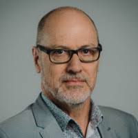 70+ "👨🏻‍💻 Michael Stoddart" profiles