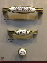 Zade Aksesaur Adli Kullanicinin Kulplar Ve Kollar Panosundaki Pin