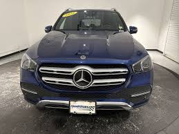 Image result for Brilliant Blue 2022 GLE